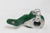 DAF Slack Adjustors Truck 50348A