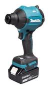 18V LXT BL Dust Blower (Body Only) image