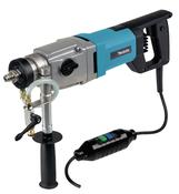 Diamond Core Drill/Wet 1500W
