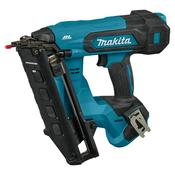 18V Finishing Nailer 16Ga LXT image