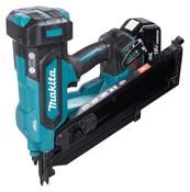 18V Framing Nailer LXT image