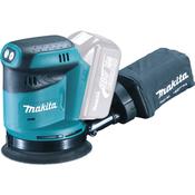 125mm 18V Li-ion LXT Cordless Random Orbital Sander - Bare