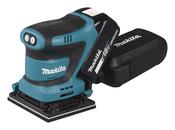 18V LXT Finishing Sander image