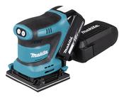 18V LXT Finishing Sander image