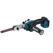 3/8" 18V Li-ion LXT Brushless Cordless Belt Sander - Bare image