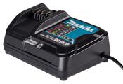 10.8 - 12V Charger Li-ion image