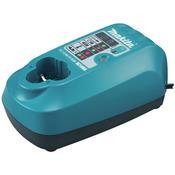 7.2-10.8V Charger Li-ion