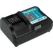 12V CXT Charger Li-ion image