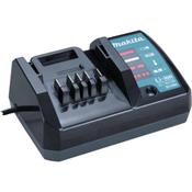 DC18WA Battery Charger image