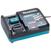 40v Li-ion XGT Fast Charger