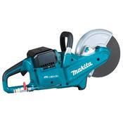 Twin 18V LXT Brushless Disc Cutter