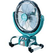 330mm 14.4V - 18V Cordless Fan image