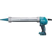 Caulking Gun with carry case image