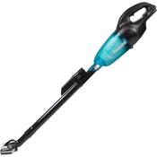 Vacuum Cleaner (Blue and Black) - Trigger Switch (Capsule Type) image