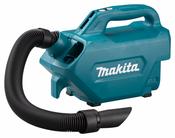 18V Li-ion LXT Vacuum Cleaner