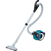 Brushless Cyclone Vacuum Cleaner image