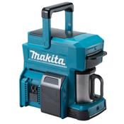 Coffee Maker (10.8V CXT - 18V Li-ion) Not G-Series or 10.8V Cluster Compatible image