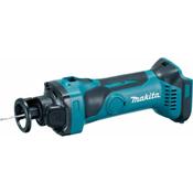 18V Li-ion LXT Cordless Drywall Cutter - Bare