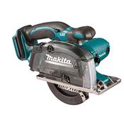 Brushless Metal Cutting Saw 150mm image