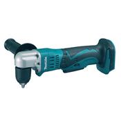 Angle Drill (Keyless Chuck) image