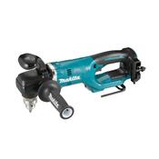 18V Li-ion LXT Brushless Cordless Angle Drill - Bare image