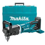 Twin 18V Brushless Angle Drill with Carry Case image