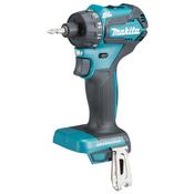 Brushless Drill Driver 40nm (Compact) - 1/4" Hex Drive image