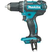 Drill Driver 62nm image