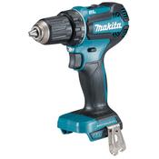 Brushless Drill Driver 50nm image