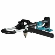 Twin 18V Brushless Earth Auger image