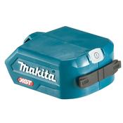 Usb Adaptor XGT