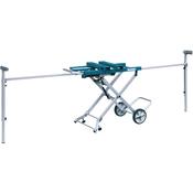 Mitre Adjustable Saw Stand image