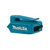Adaptor For Usb (Cxt)