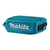 Compact For Usb/Cxt image