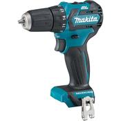 12V Li-ion CXT Brushless Cordless Drill Driver - Bare image