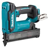 18Ga Brad Nailer 35mm in Makpac case image