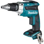 18V Li-ion LXT Brushless Drywall Screwdriver image