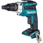 18V Li-ion LXT Brushless Tek Screwdriver image