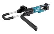 40V Max XGT Brushless Earth Auger (Body Only)