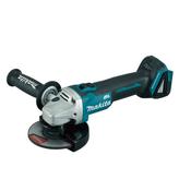 18V LXT Brushless 125mm Angle Grinder (Bare Unit) image