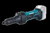 18V Li-ion LXT Cordless Die Grinder Bare Unit image