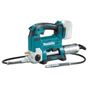 18V LXT Cordless Grease Gun image