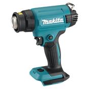 18V Heat Gun image