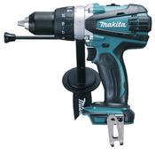 Combi Drill 91nm