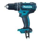 Combi Drill 62nm