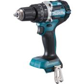 Brushless Combi Drill 54nm image