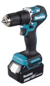 18v LXT Cordless Brushless Combi Drill Inc image