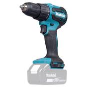 18V LXT Brushless Combi Drill 62nm image