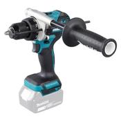 18V Combi Drill Bl LXT 141nm image