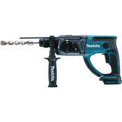 Rotary Hammer 20mm image